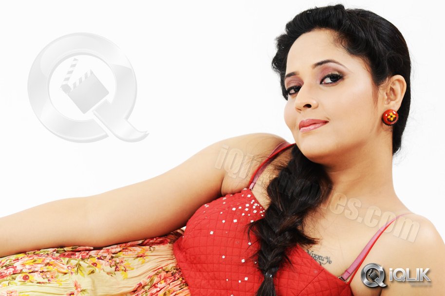 Anasuya-Gallery-5